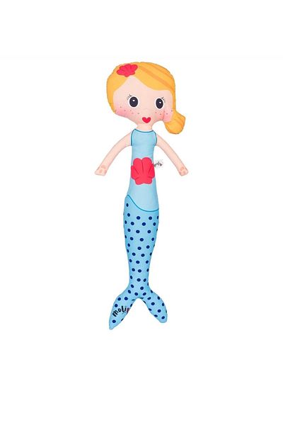 ByCaretta My First Model Babies Diaper Doll696258