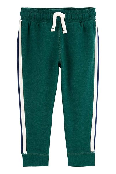 Carter's Little Boy's Pants