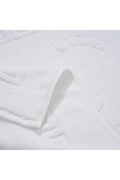 Heinner Home Hotel bath mat towel, greek 50x70 cm