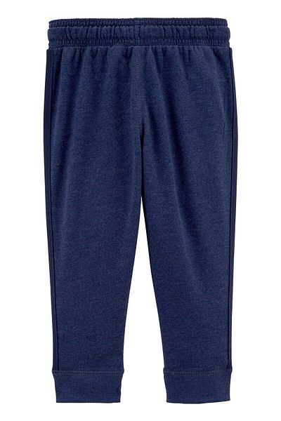 Carter's Little Boy's Pants