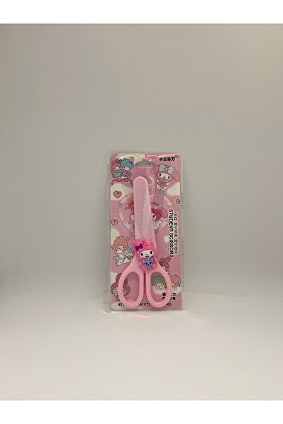 GenelTedarik Foarfecele My Melody