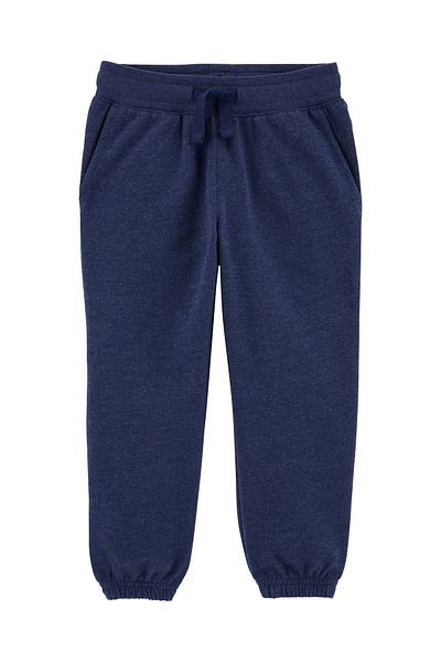 OshKosh Little Boy's Pants Blue