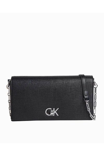 Calvin Klein Crossbody kabelka Mini Chain