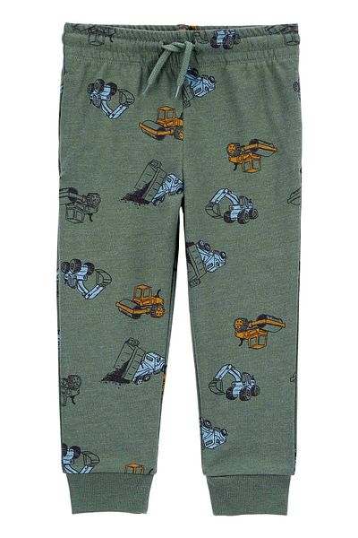 Carter's Pantaloni pentru băieți