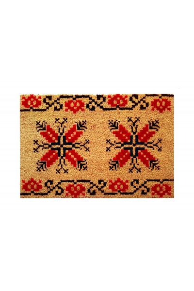 Heinner Home TRADITIONAL DOORMAT DOBROGEA 40X60CM