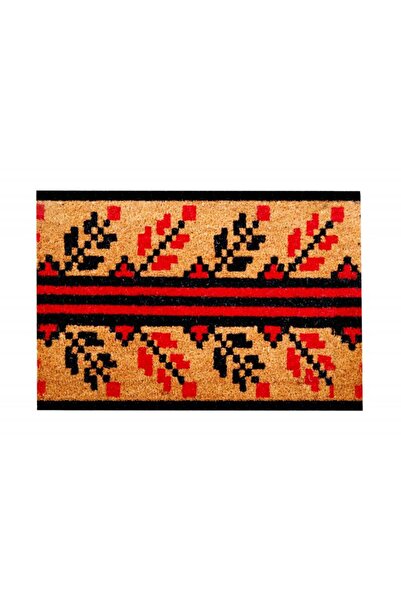 Heinner Home TRADITIONAL DOORMAT MOLDOVA 40X60CM