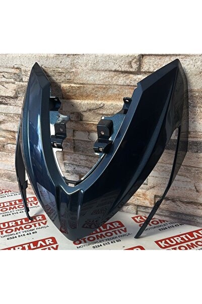 RKS Easy Pro Sepet Paneli Orijinal Mavi