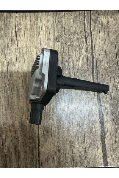 NS Nilser Auto Parts Yağ Seviye Sensör Honda Civic - Jazz - Crv - Accord 2006-2021