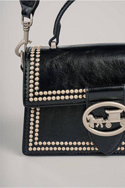 ÇÇS Women's 17793 Shoulder and Hand Bag