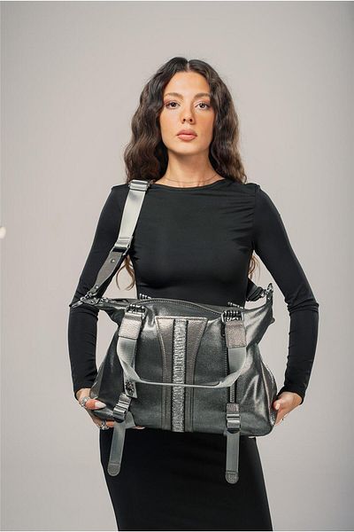 ÇÇS Ççs Women's 17698 Shoulder Bag