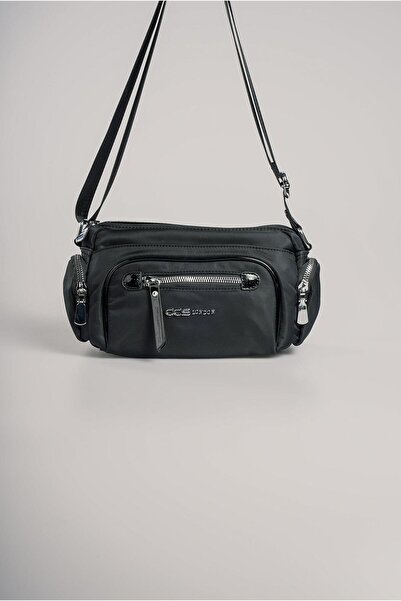 ÇÇS Ççs Women's 17891 Shoulder Bag