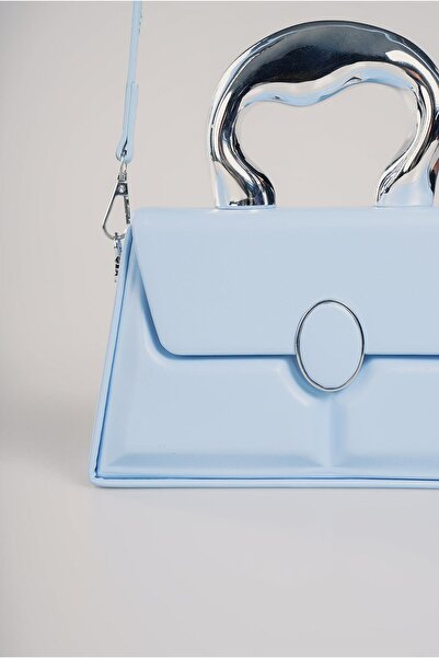 ÇÇS Women's 17869 Shoulder and Hand Bag