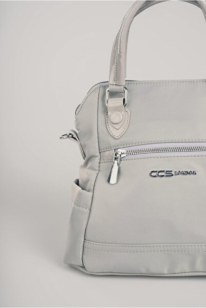 ÇÇS Women's 17894 Shoulder and Backpack