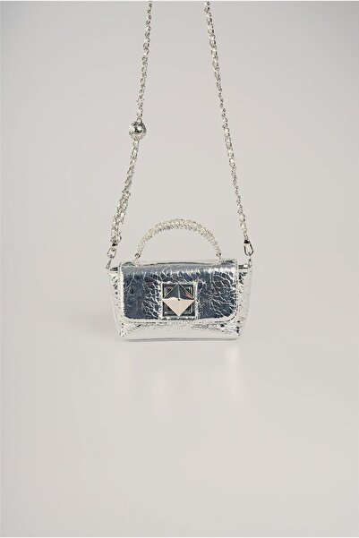 ÇÇS Women's 17796 Shoulder and Hand Bag