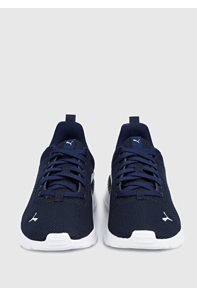 Puma Anzarun Lite Unisex Günlük Koşu Ayakkabı