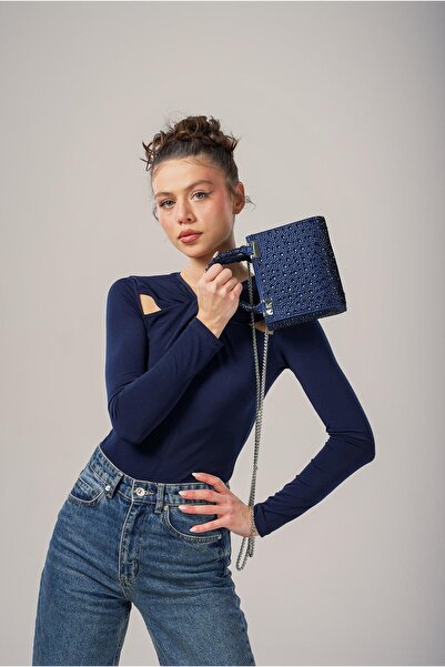 ÇÇS Geantă de umăr și de mână ÇÇS pentru femei 17755