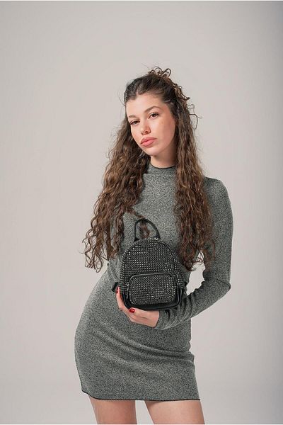 ÇÇS Ççs Women's 17762 Backpack