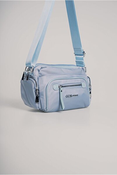 ÇÇS ÇÇS Γυναικεία τσάντα ώμου 17891