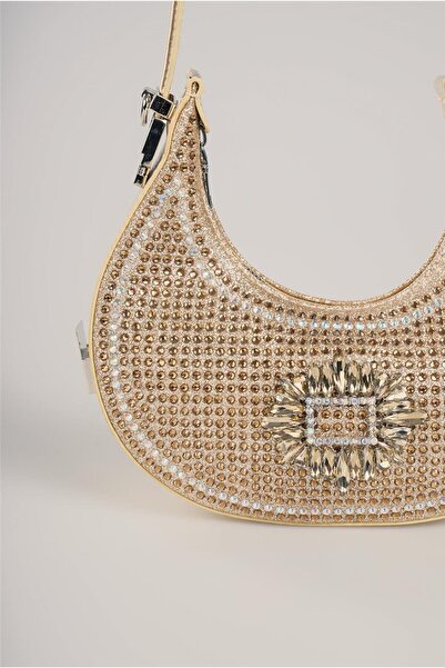 ÇÇS Women's Shoulder Bag Ccs17775