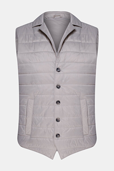 W Collection Mink Coat