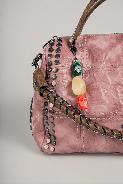 ÇÇS 17643 Geanta de umar pentru femei