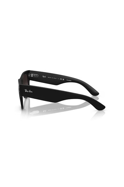 Ray-Ban Rb 4840S 601St3 50 Sunglasses