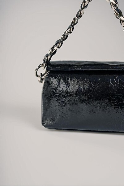 ÇÇS Women's 17798 Shoulder and Hand Bag