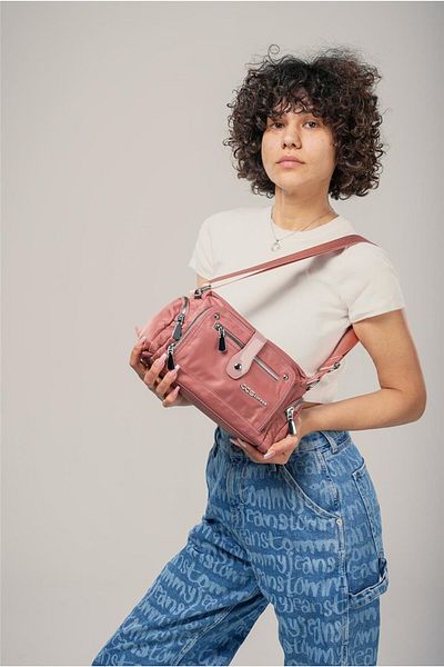 ÇÇS Ççs Women's 17895 Shoulder Strap Bag