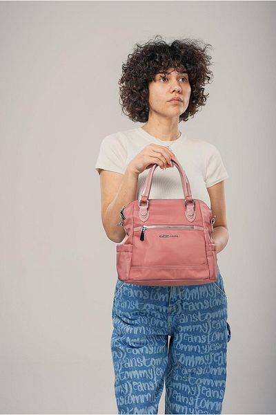 ÇÇS ÇÇS Femei 17894 Umăr și rucsac