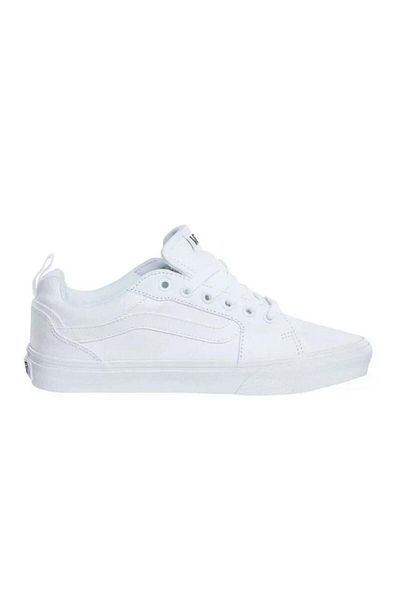 Vans Vans Vn000Csuwww1 Filmore Daily Sports Shoes
