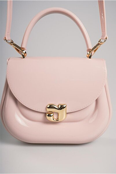 ÇÇS Women's 17790 Shoulder and Hand Bag