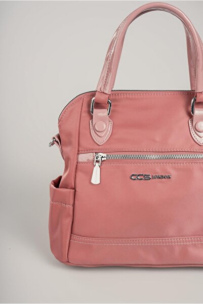 ÇÇS Women's 17894 Shoulder and Backpack