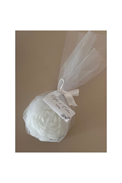 shop Söz, Nişan, Kına, Düğün, Mevlüt, Sünnet, Nikah Hediyelik Tül İçerisinde ...