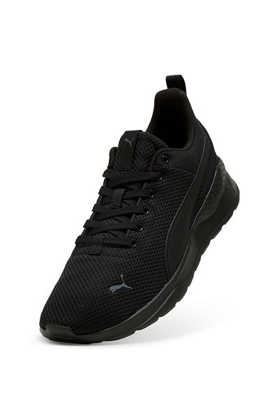 Puma Pantofi de alergare zilnic unisex Anzarun Lite