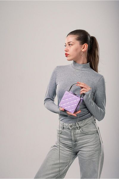 ÇÇS Ççs Women's 17785 Shoulder and Hand Bag