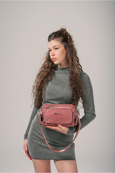 ÇÇS Geantă de umăr ÇÇS pentru femei 17892