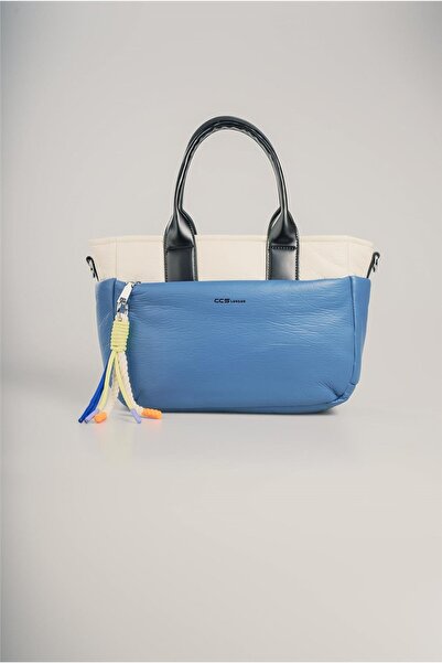 ÇÇS Жіноча сумка через плече 17827