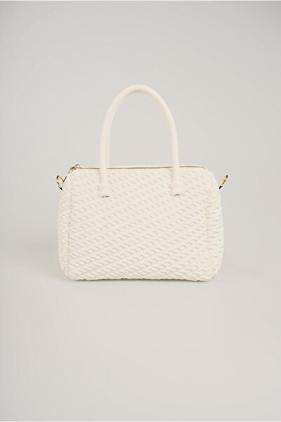 ÇÇS Жіноча сумка через плече 17877