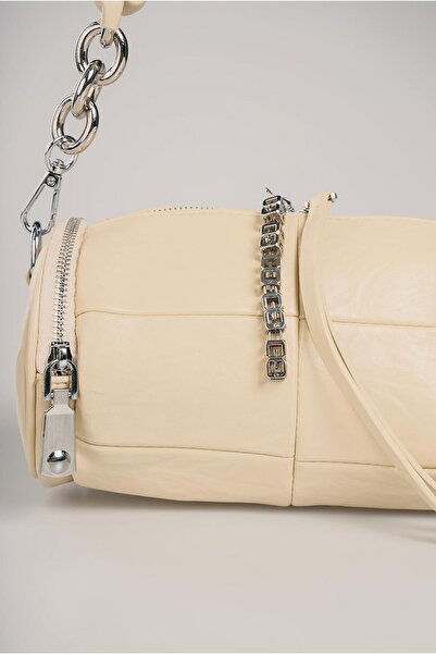 ÇÇS Geanta de umar 17858 pentru dama