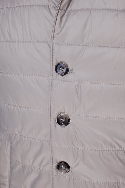 W Collection Mink Coat