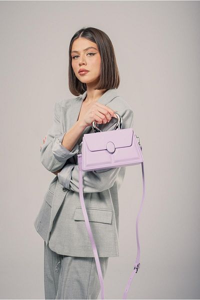 ÇÇS Ççs Women's 17869 Shoulder and Hand Bag