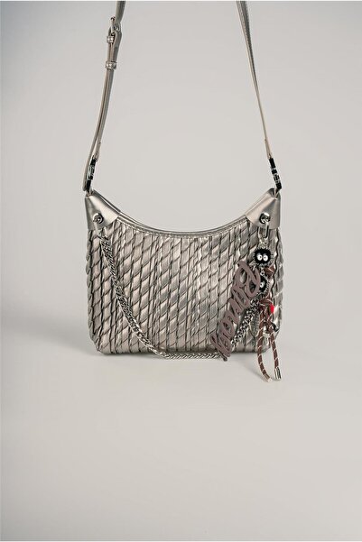 ÇÇS Women's 17802 Shoulder Bag
