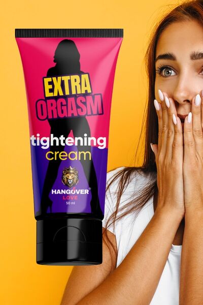 BİG POWER Kadın Daraltıcılım Sıkılaştırıcım Istek Arttırıcılım Orgazmlı Etkili Vajinal Krem A-kalite