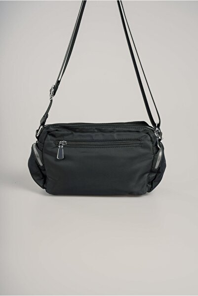 ÇÇS Ççs Women's 17887 Shoulder Bag