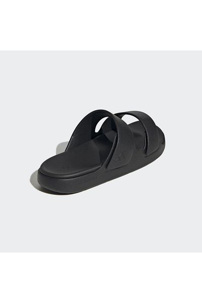 adidas Jr3122 Znsory Sandal Sport Slippers