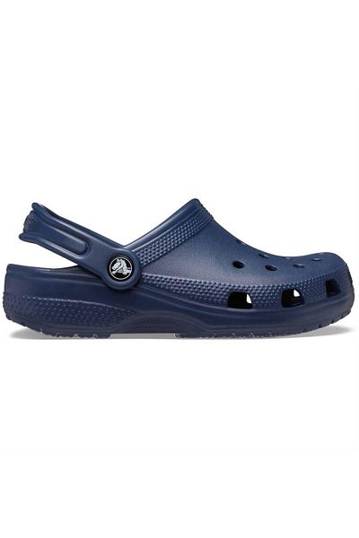 Crocs Klasické dětské pantofle Clog206991-410