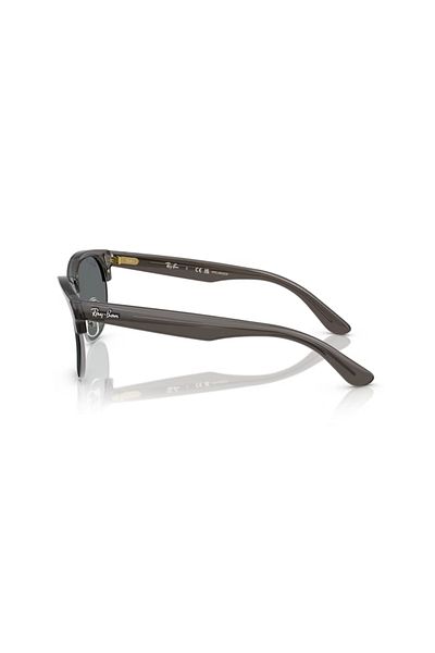 Ray-Ban Rb R0504S 670781   54 Unisex Sunglasses