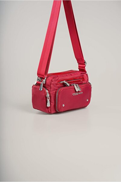 ÇÇS Women's 17892 Shoulder Bag