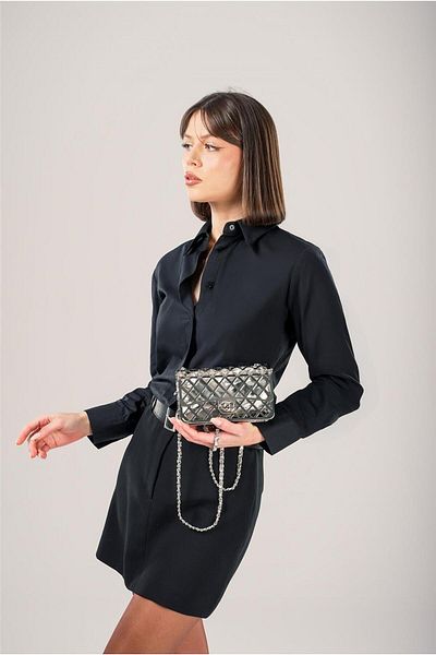 ÇÇS Ççs Women's 17772 Shoulder Strap Handbag