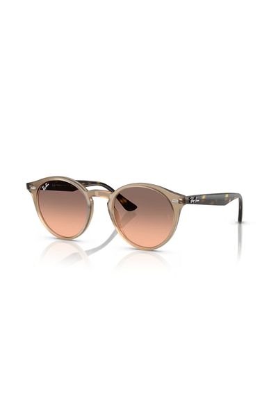 Ray-Ban Rb 2180 678846   49 Unisex Sunglasses